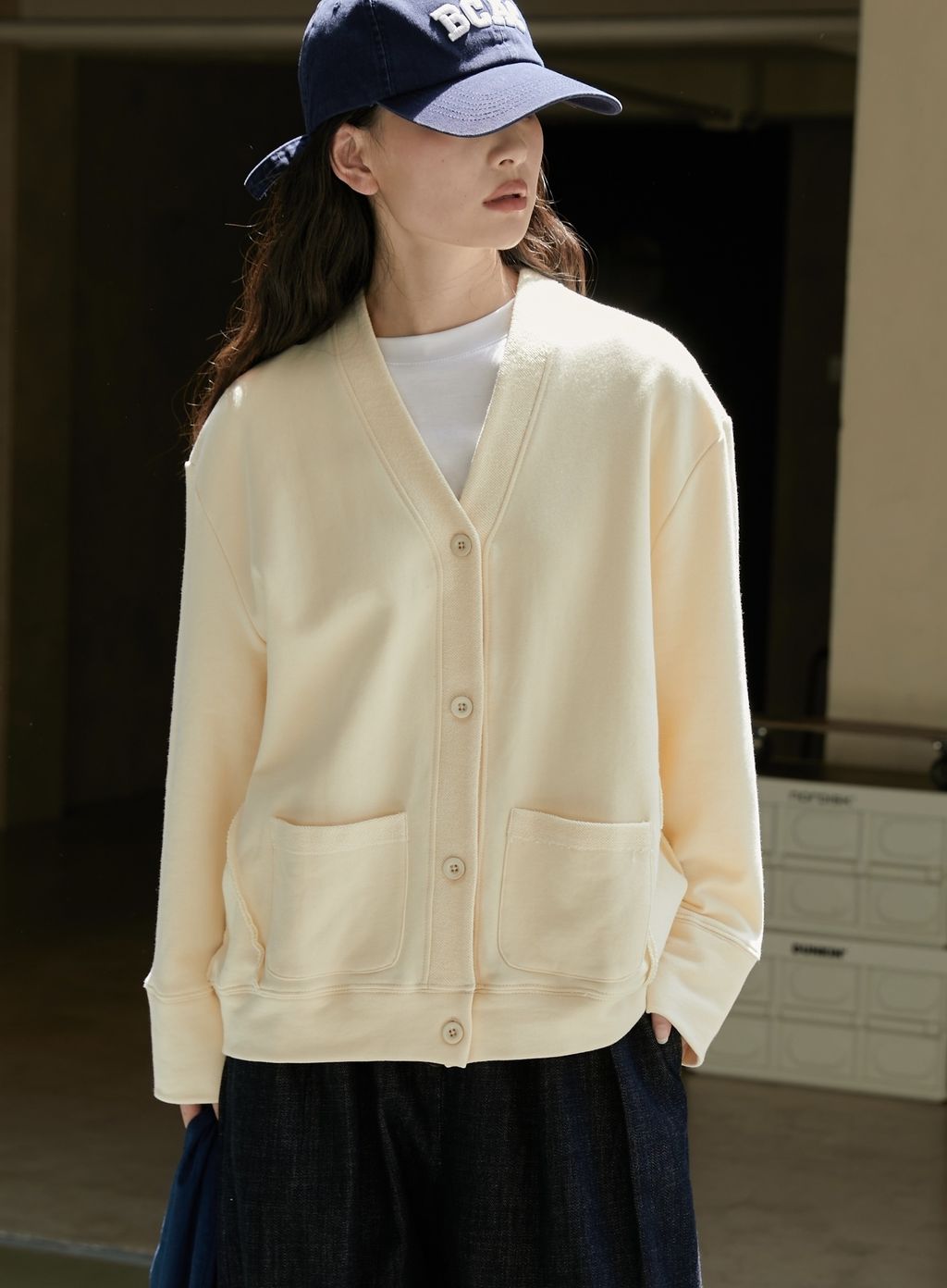 0afe9155adf5bda3d40384cc208b4d4e