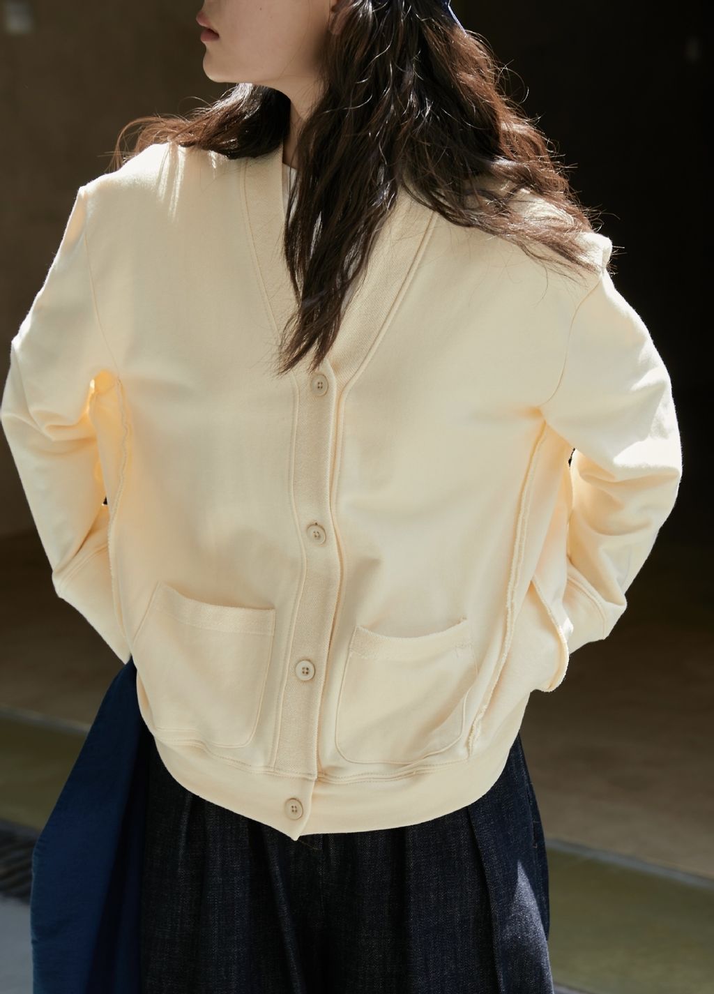 7b8e4e0598f464653ed13599644bd986