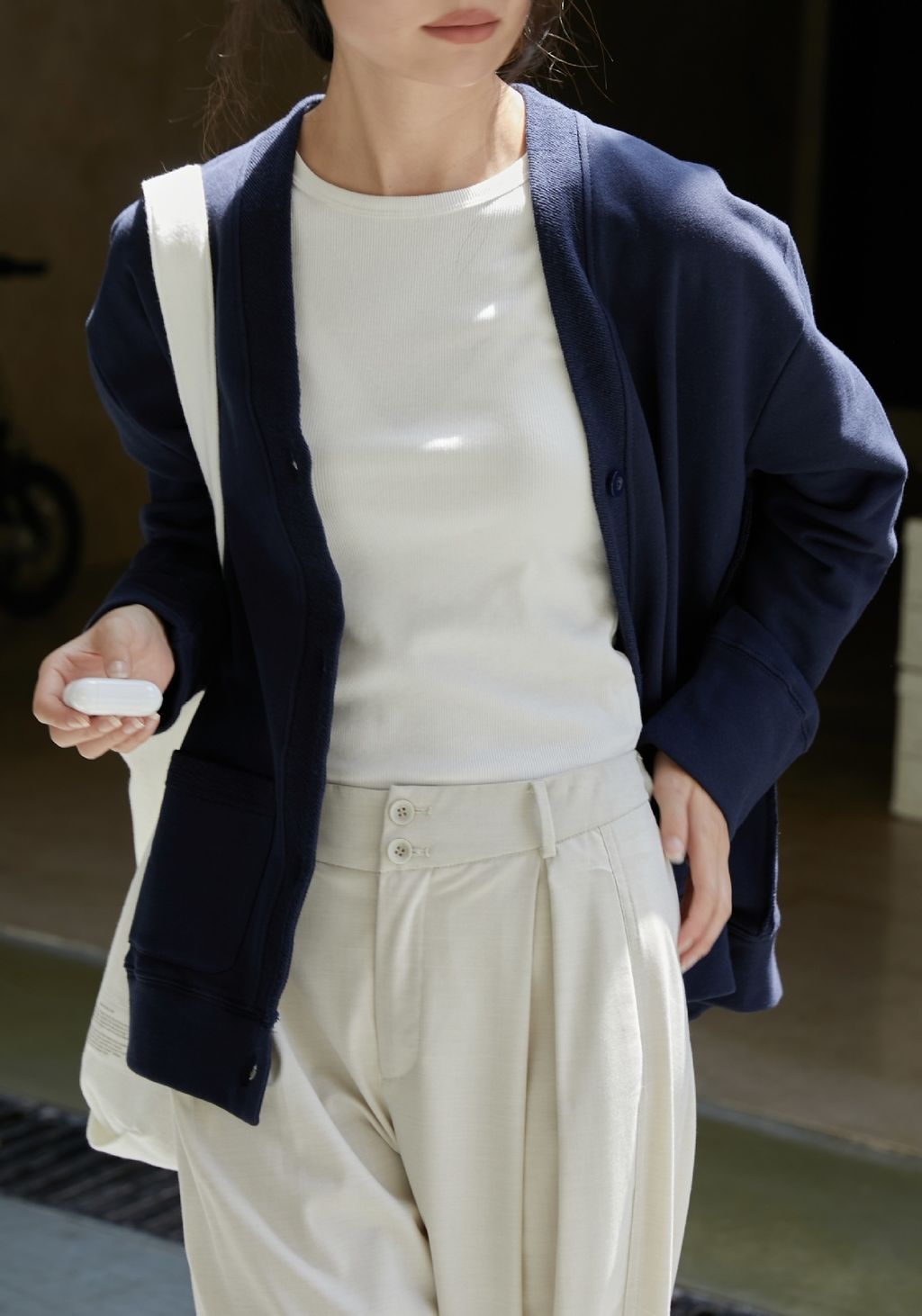 ac892cfebc871820833989c599ed9003