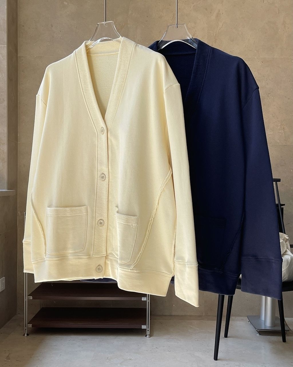 b1aec01e027b0f9103153b7b03e81ebc