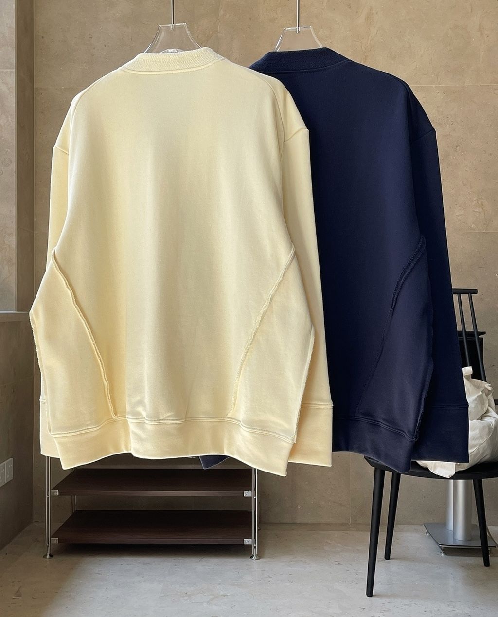 b5d3ecf4076f79b9f29c14d61a41f88e