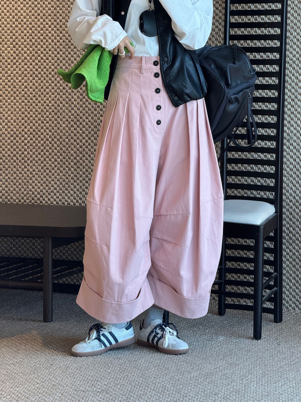 4a172aca4a7b23f43daae1385d75f3b6