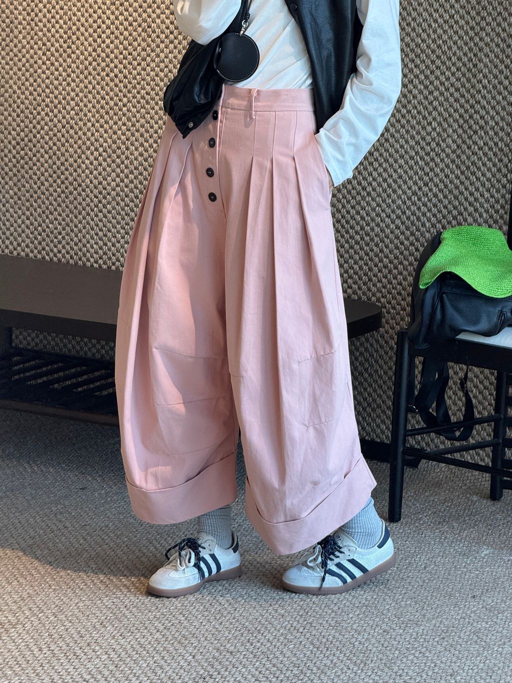 5df35216a8bfb57a71ecca2e844a654d