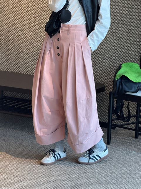 5df35216a8bfb57a71ecca2e844a654d