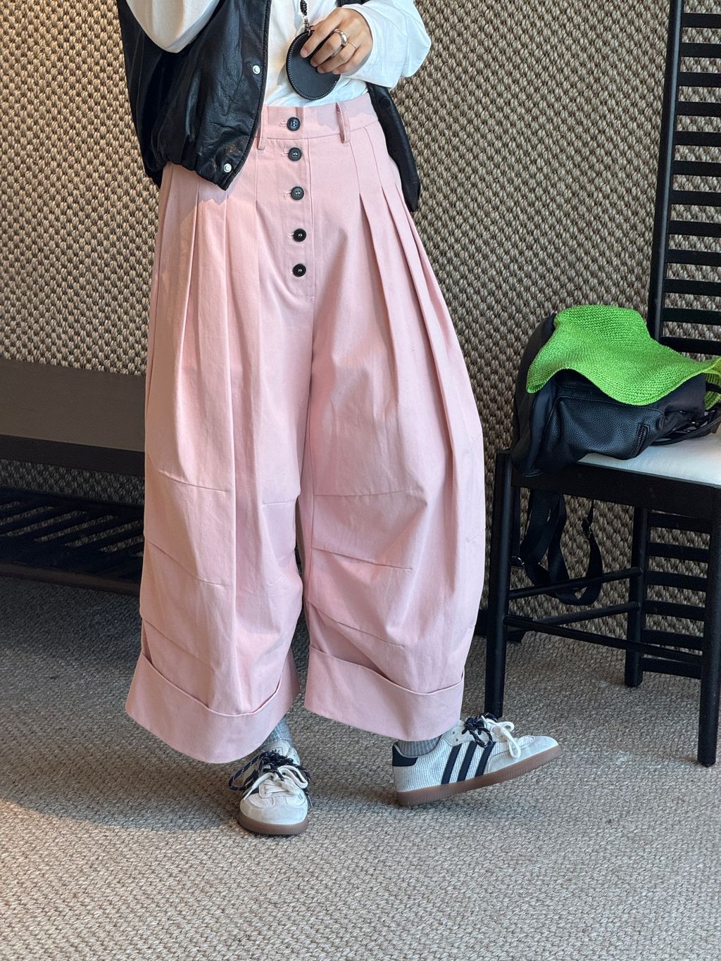 f360cbd9408831975a288dc86735362e