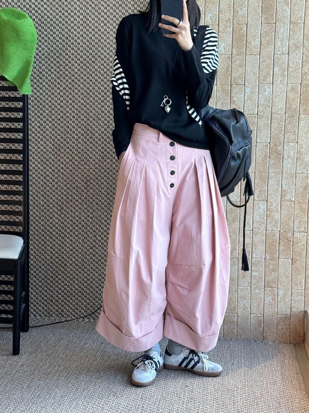 5ffa742d320f7cce71115fa6eddc21e7