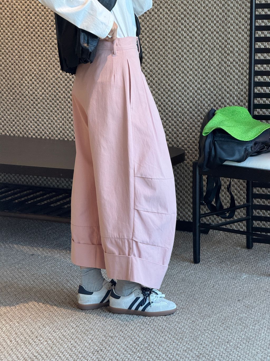 44ff72927ff7e70c92127b50b3b6bfb9