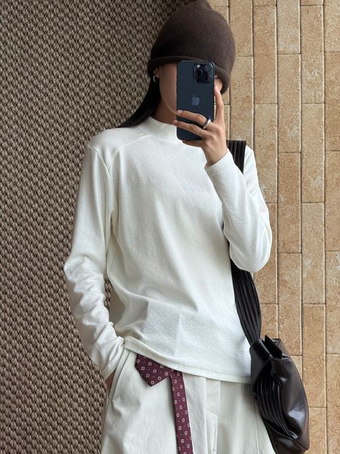 47048c581fdbfc997ab5046aae608f23