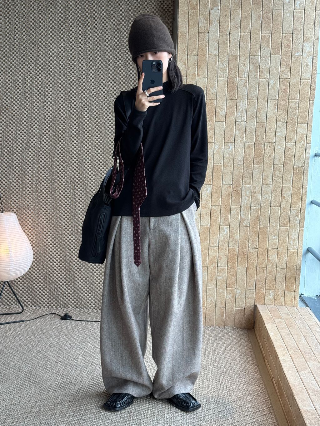 39e0478f2adf9f83f626e1796c8212be