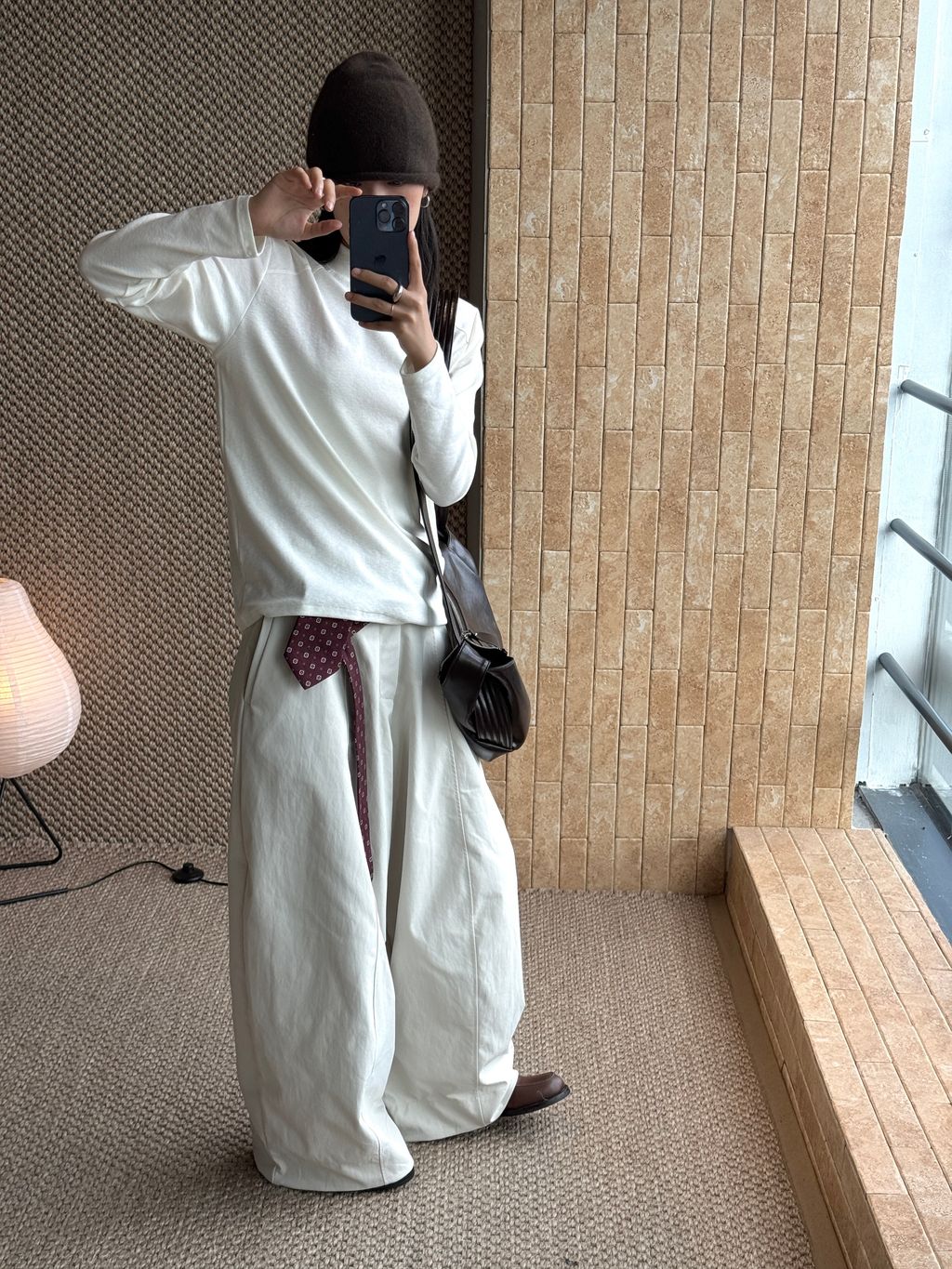 6e6801efe7ef097a6fc52a06fbd7729e