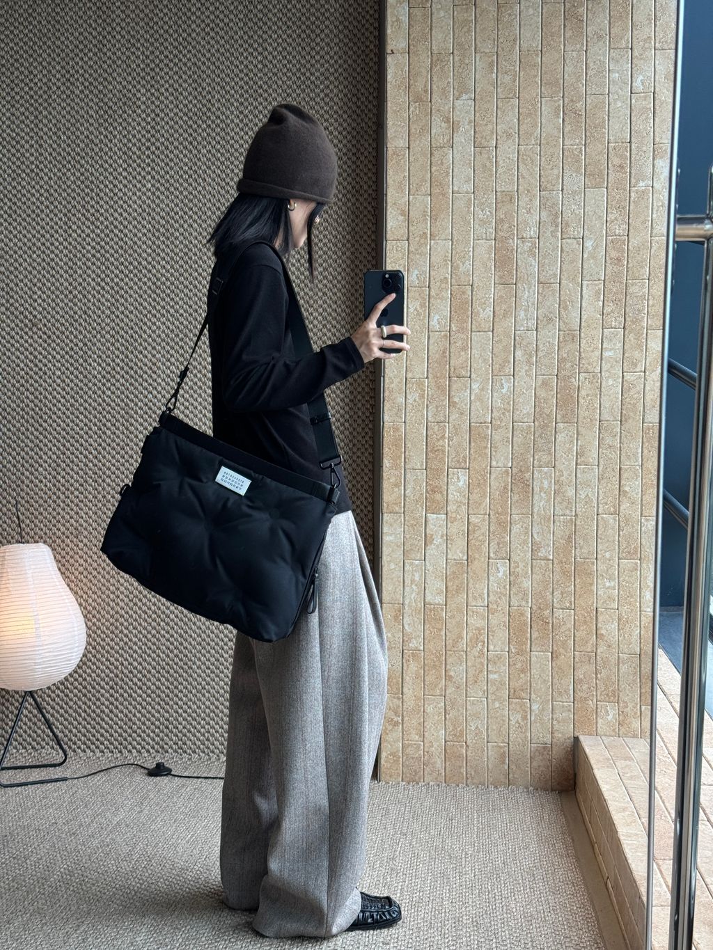 3b81004c381f6b63d4ed05fba0d48fc4