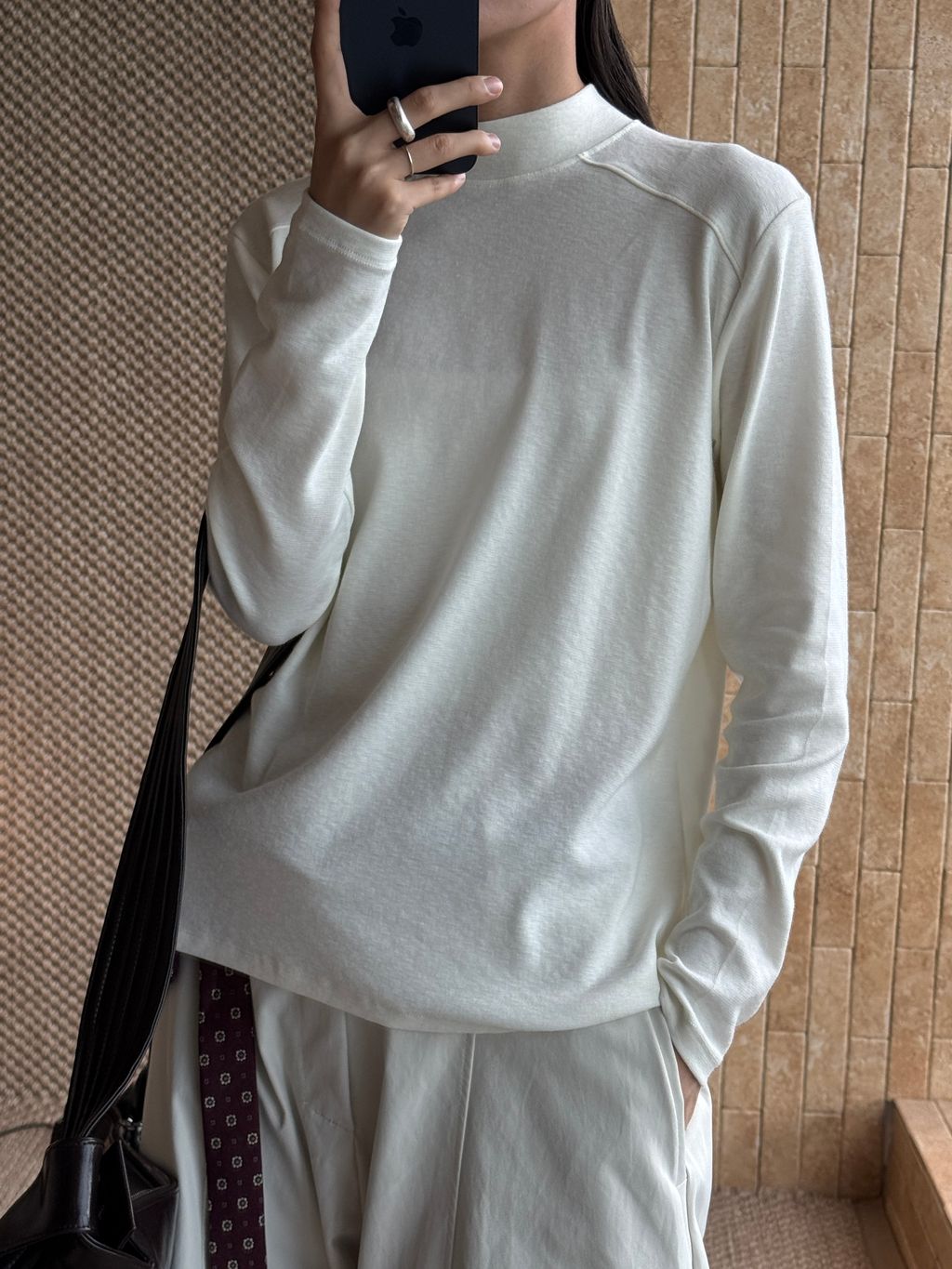 b8838abd9f90980cccbe4c5cf262ce71