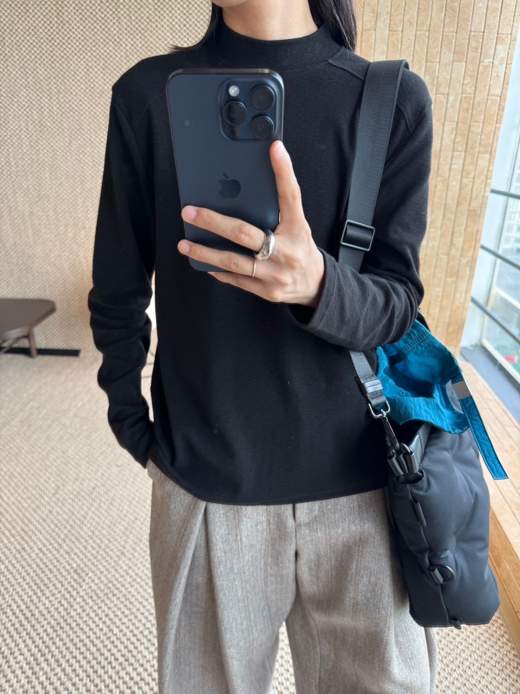 52ccd9bb1bdba5ed648787e2d4ffdffa