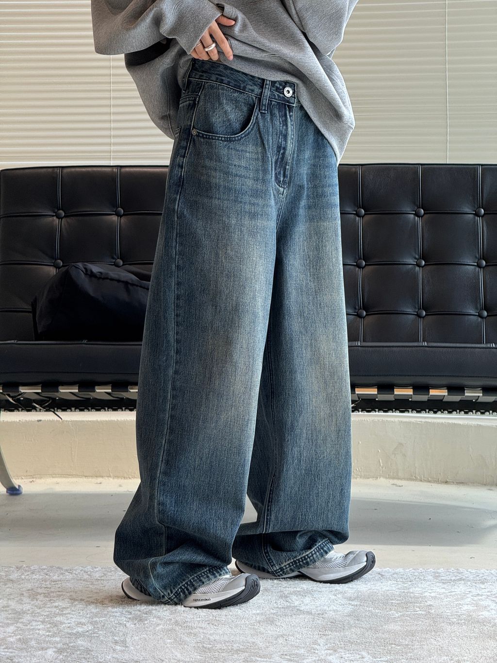 32cf666cccf621cdd577ed93cc5e3d77