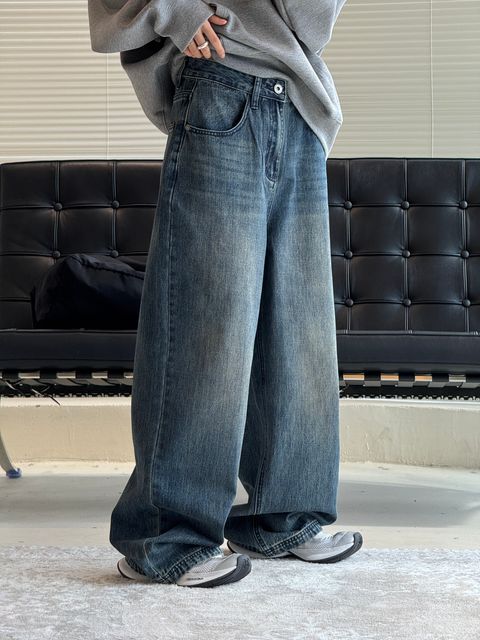 32cf666cccf621cdd577ed93cc5e3d77