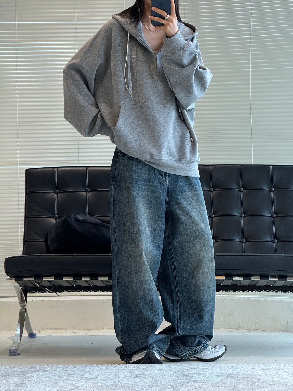 41305fb435e02b45a86a4d6a6631663b