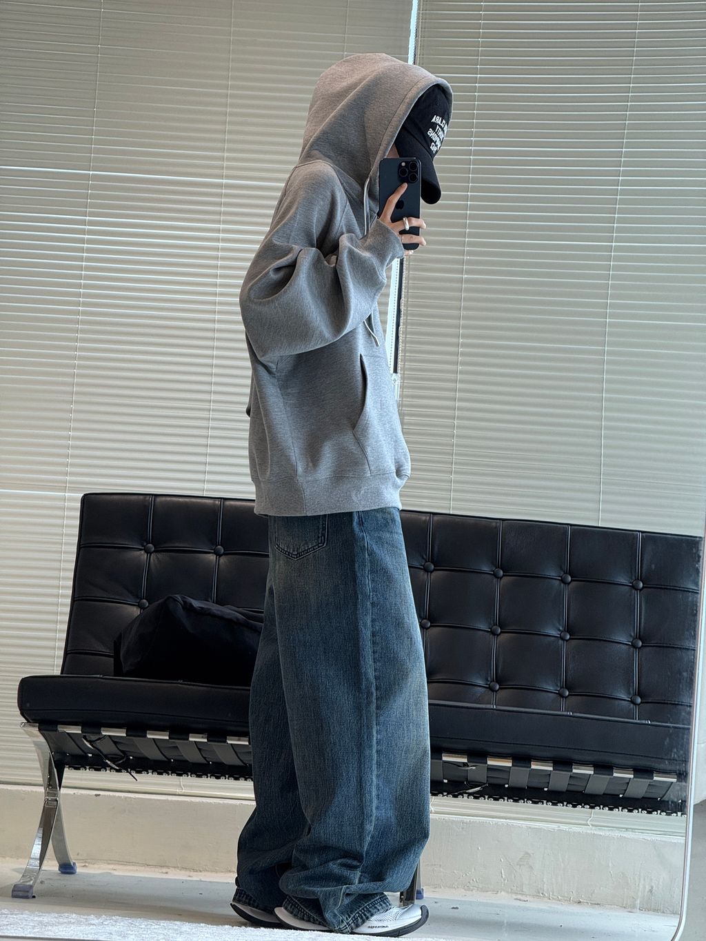 4e5cb794dcf1d092cf6c9666cef8e9c4