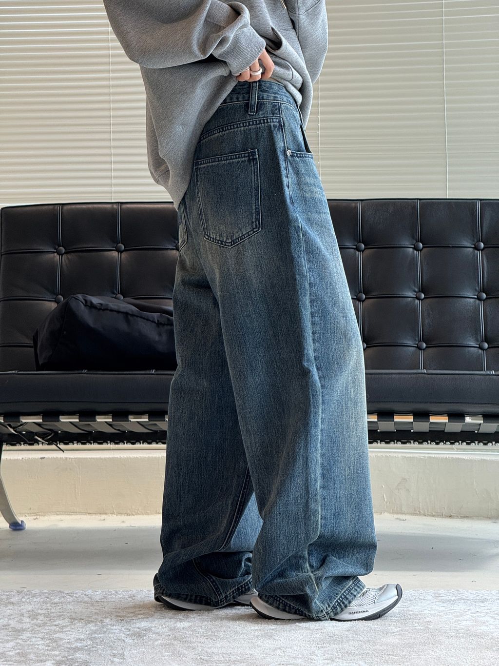 54462f1b7588fb2e55a4b2b812ad46ce