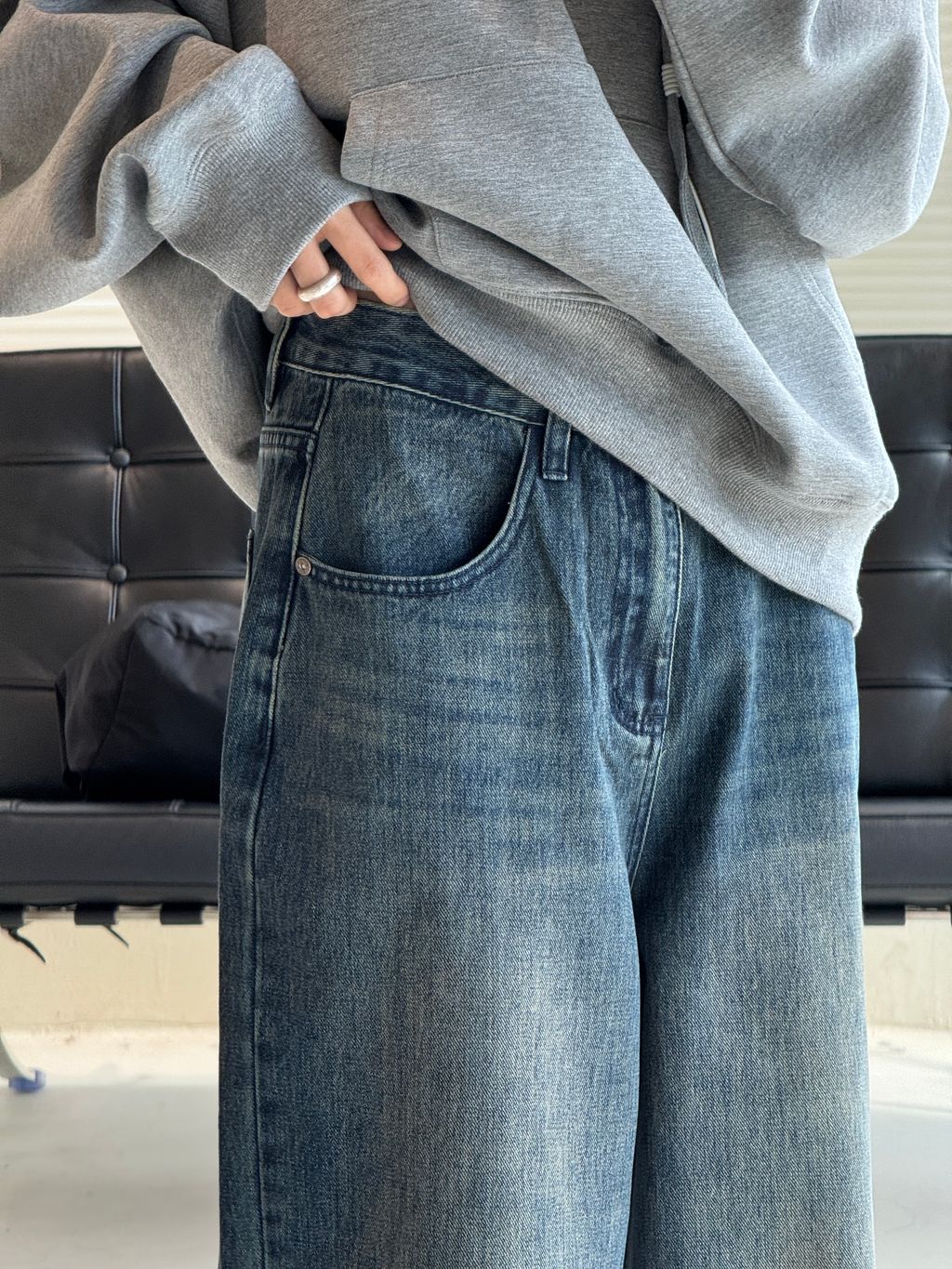 984497905e6274bcdf2f833ed2d8ec31