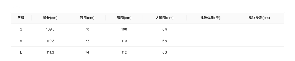 fa919b9fba7fb3bc372f39d66788c3c6