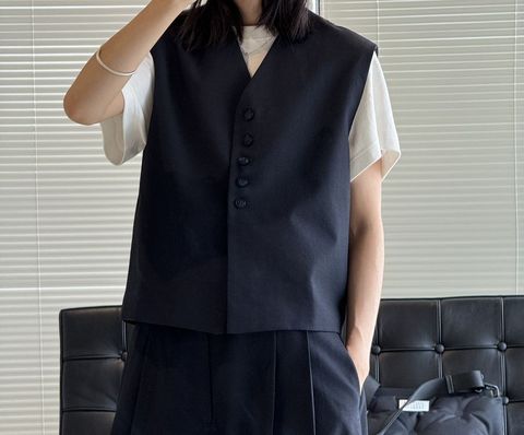 176092101968f585bb25d86