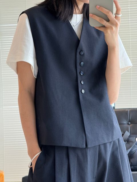 fcf3f2cbaa7551a3aebecd8f69fc3b4a