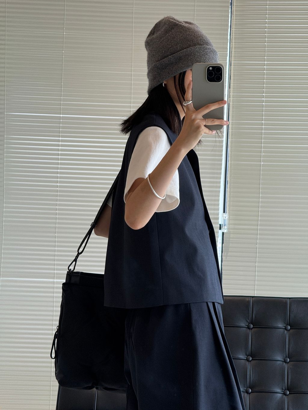 655830b6f13e639f72eb506d5e0c6592