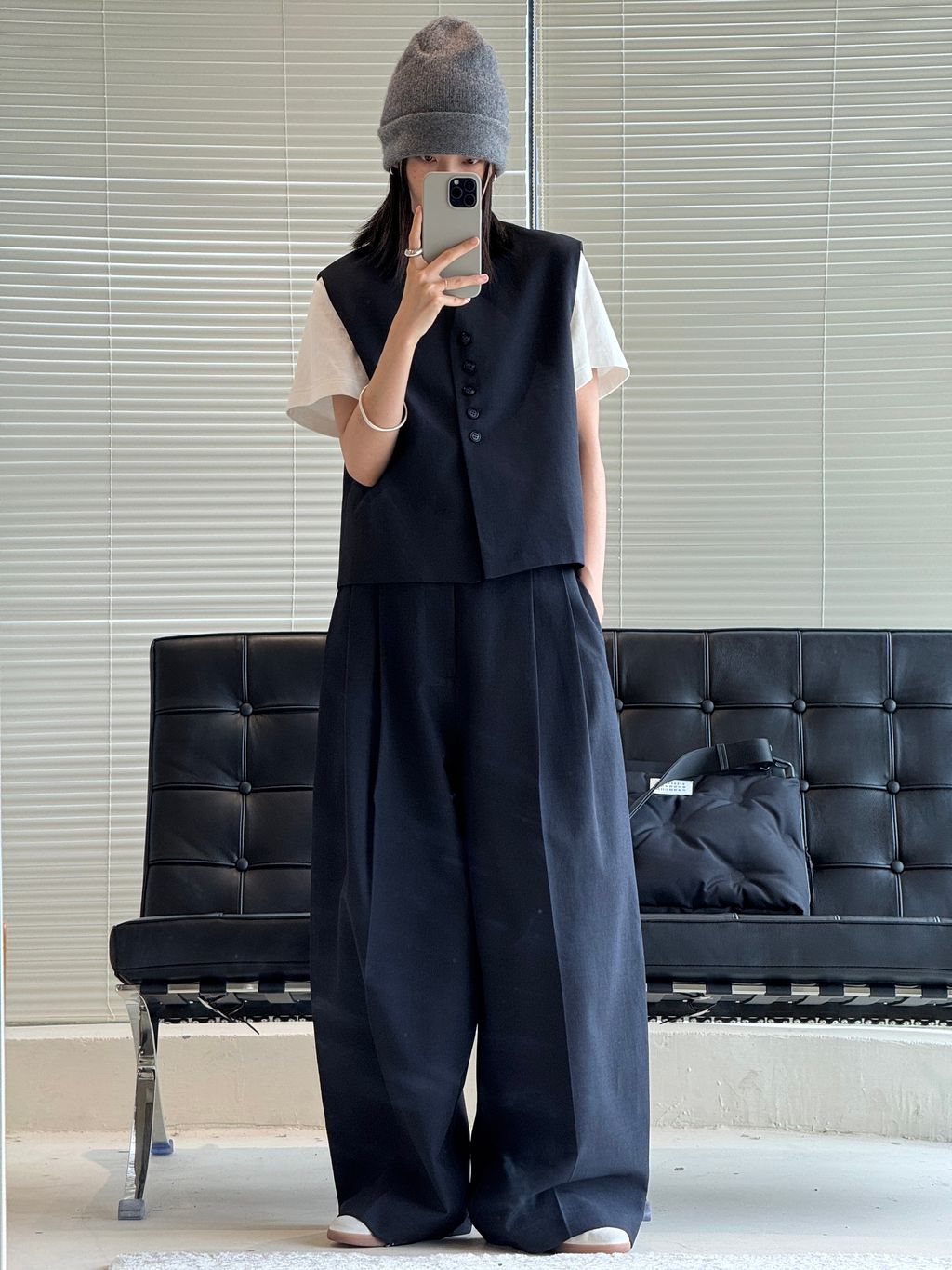 da9c7b01212ea39102250e66503b7c18