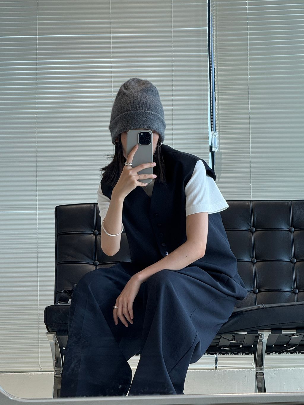 e4859b3bf0c64d4824dfc5b2f9ff969e