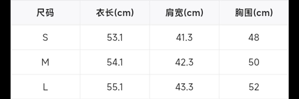 ba0bfc24e46c1475f6a0a909b905f7a4