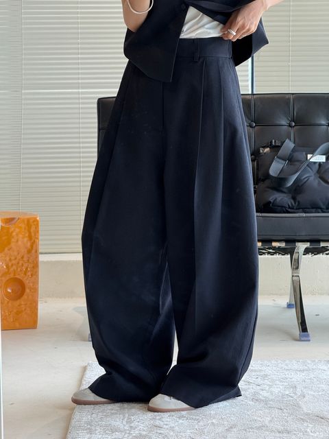 3e811a897d499f2e6ef69490e451fd41