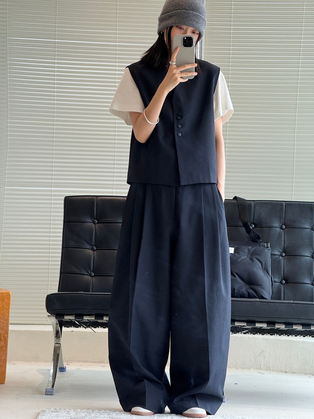 92b4c82c82587929791a9f32e5d71c03