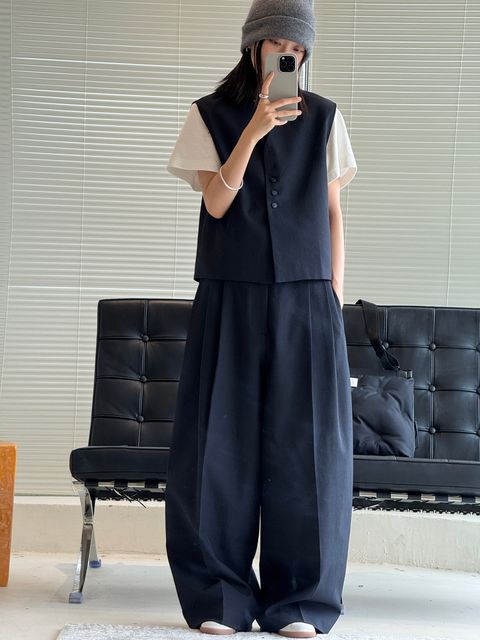 92b4c82c82587929791a9f32e5d71c03