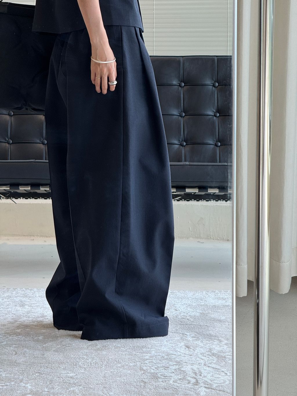 a59572fe8cadecf00e588292b3d079d5