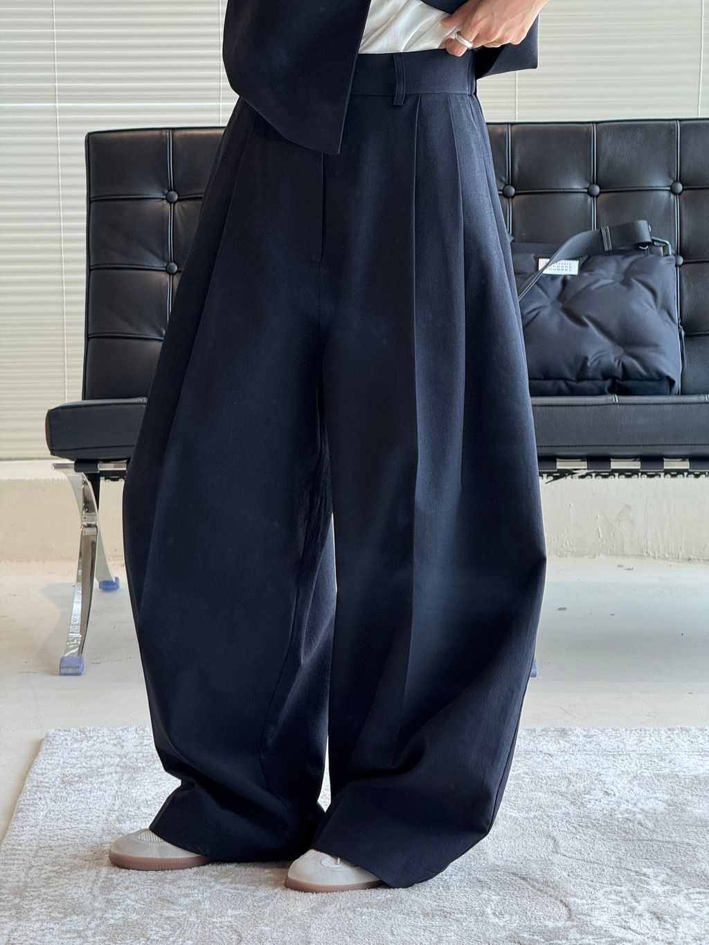 7b11a66fa77d40febbc7d7bb47688753