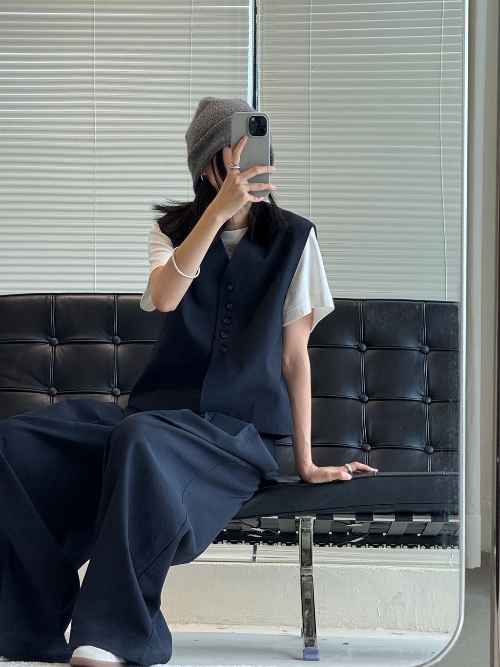 ac89e269ab41f1dac770f9dcaba4e1d3