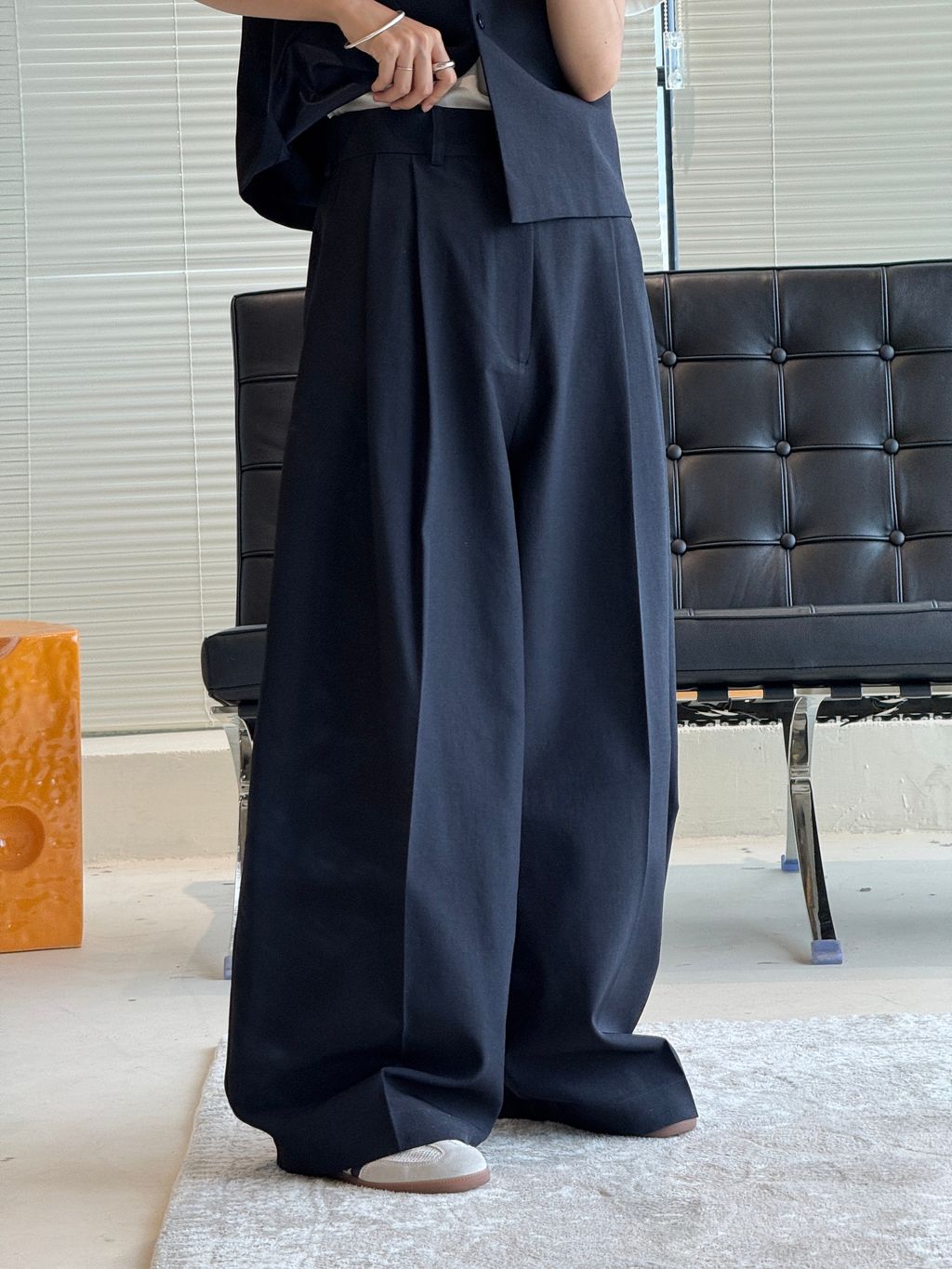 e97d18eefa330994898a7672d7d2db03