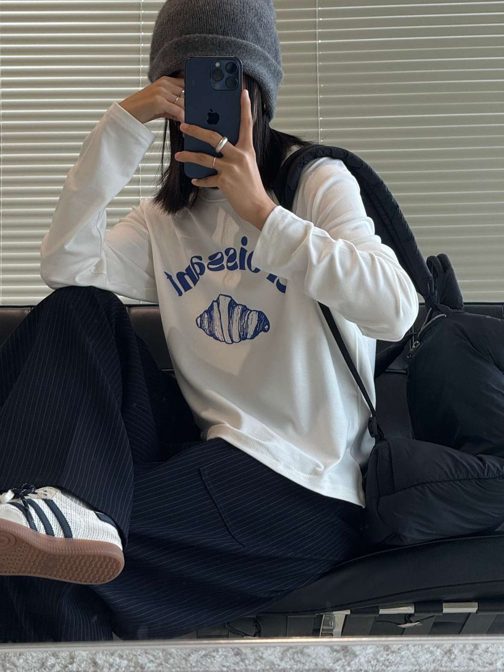 b57c6ffbc4dddc3feed40f698b74ca33