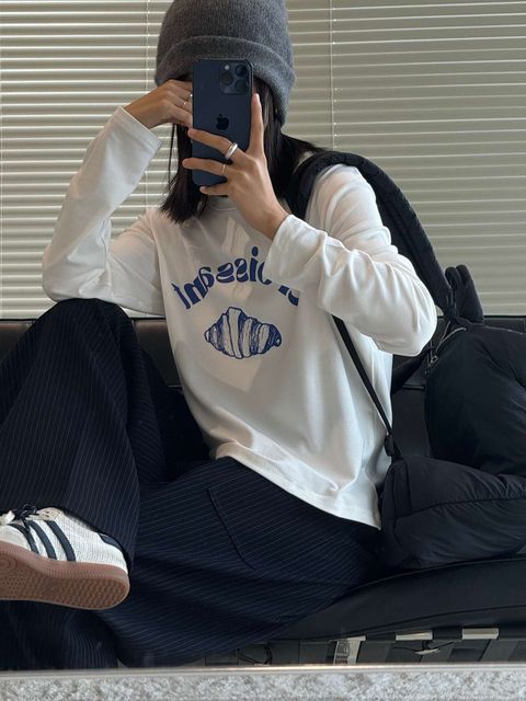 b57c6ffbc4dddc3feed40f698b74ca33