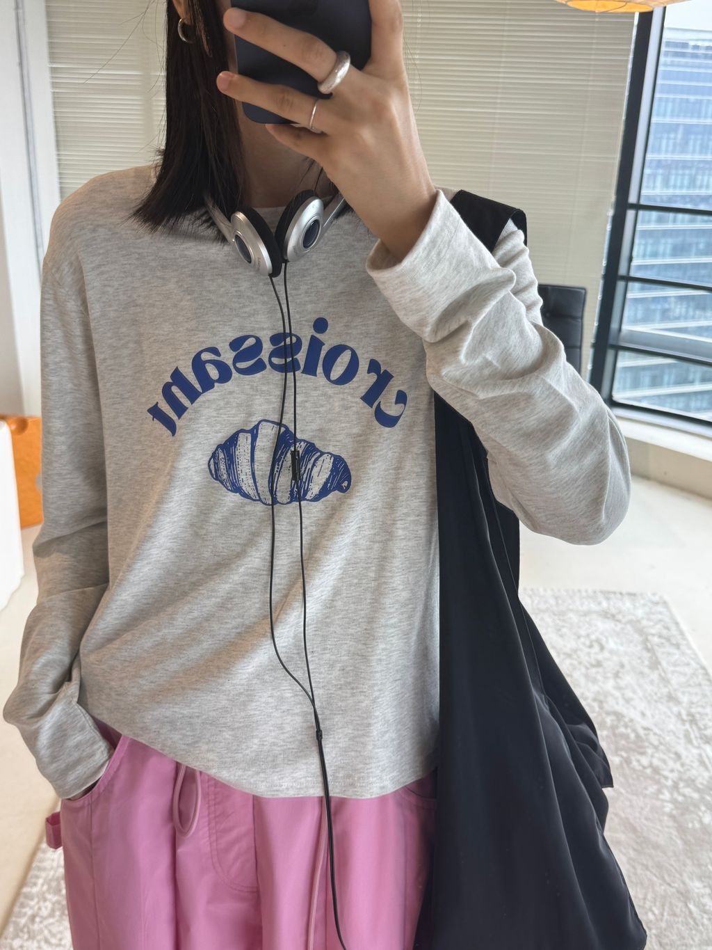 2ea8b47dea230b286f678928a58f26dd