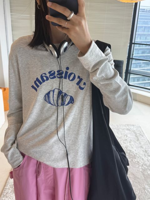 2ea8b47dea230b286f678928a58f26dd