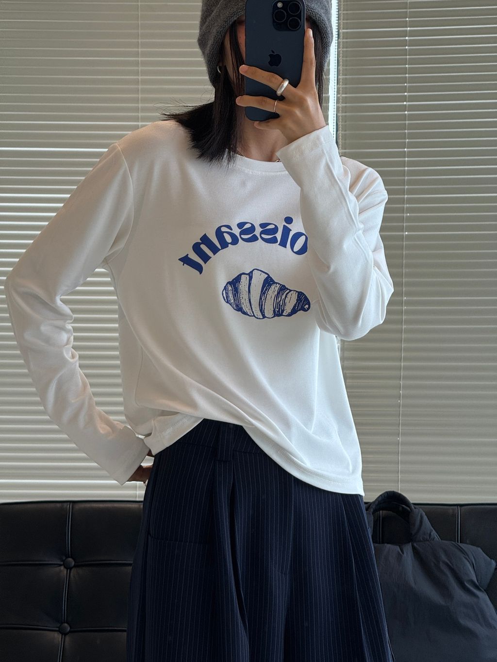 46bb82ca69a1d1d4db2d65dcb242aa23