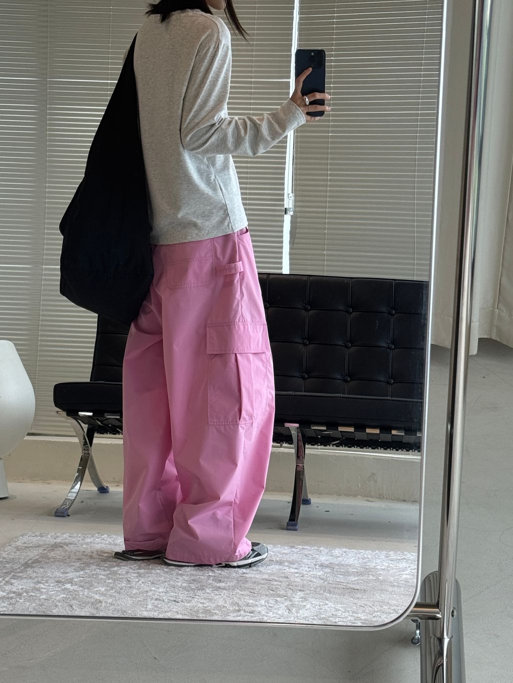 8c4c0293b1a6cc0f3e6f601fd3439679