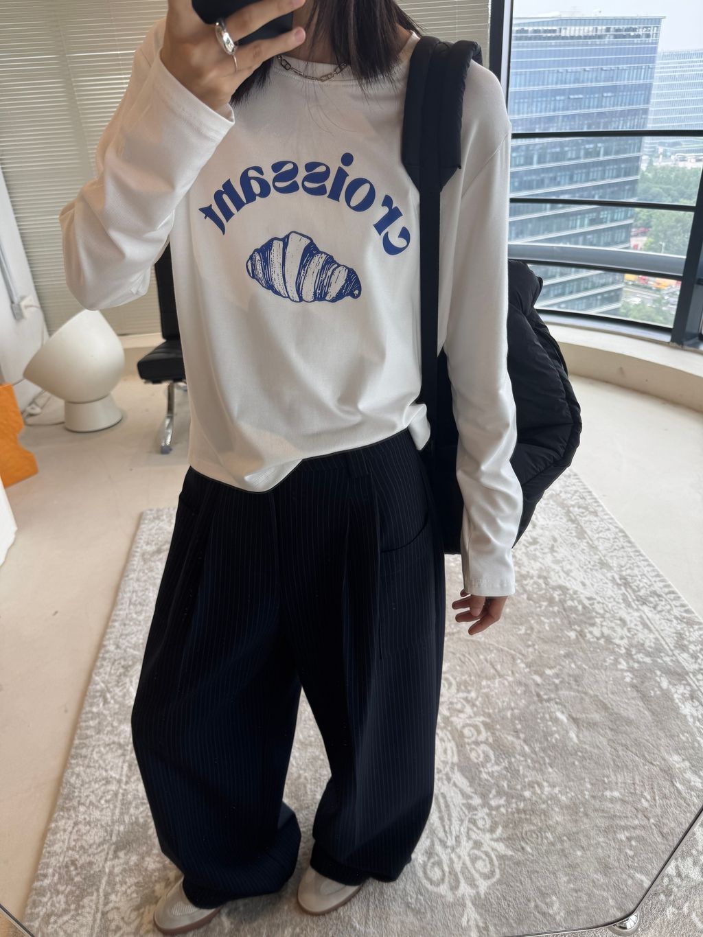 d757b6e321bf3202306411a3c30ee7ee