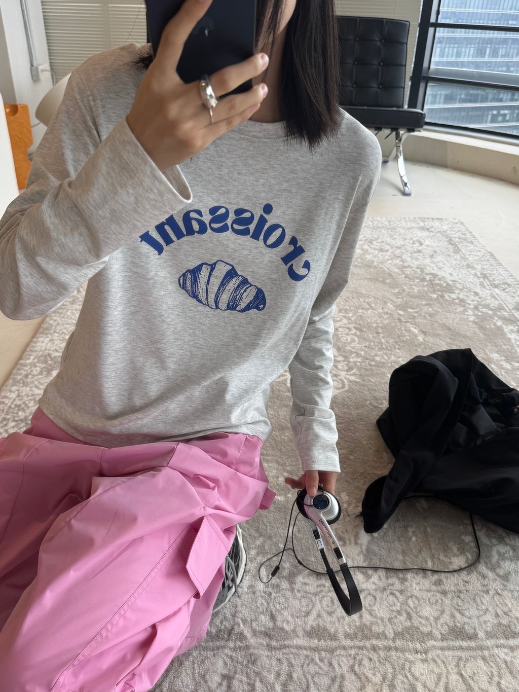 8113c7e081176f0a314df6aabb77049b