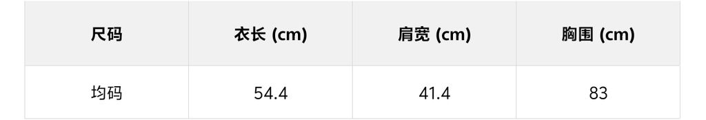 13c52d161524893d0c591f7807dbb363