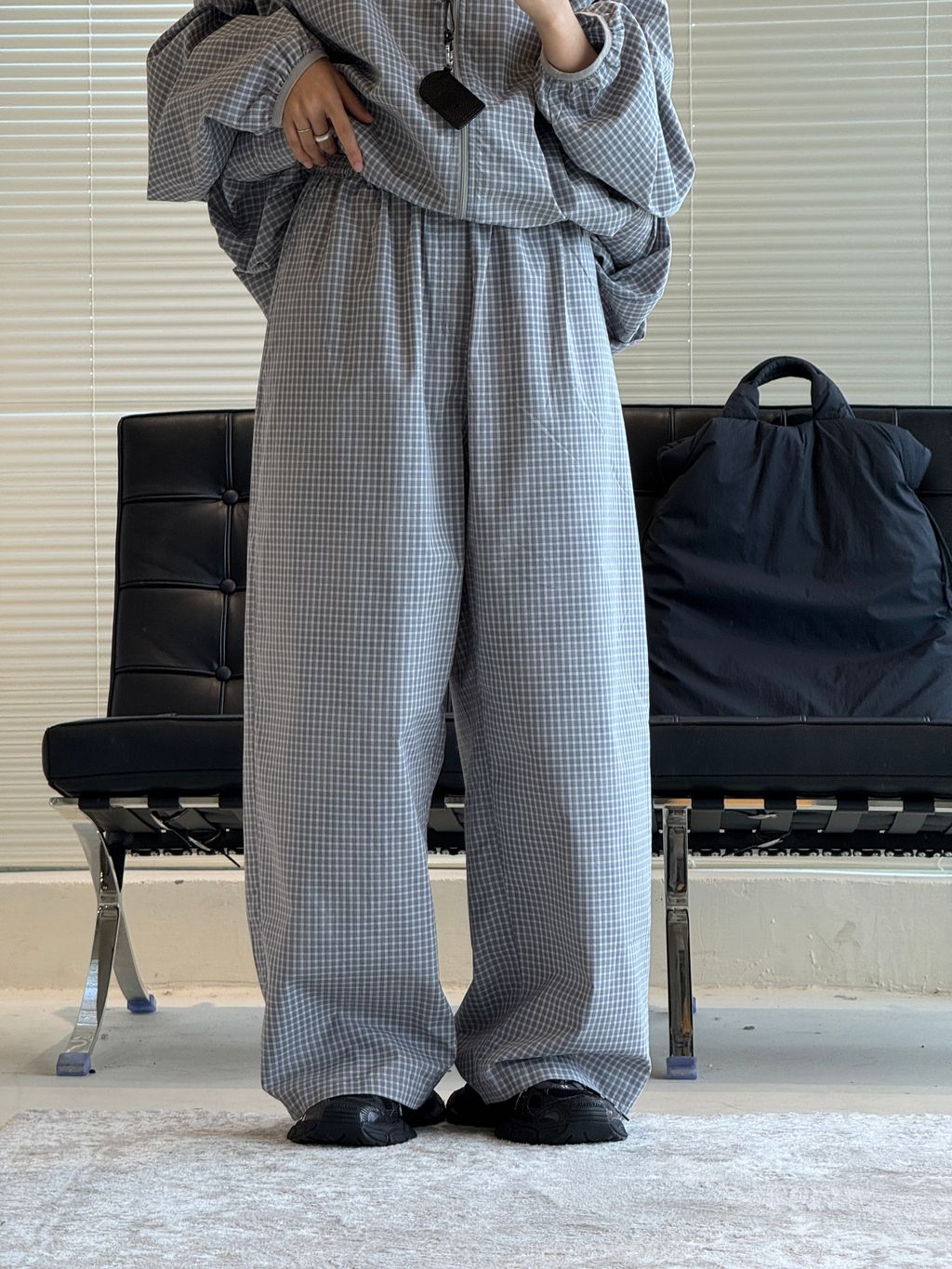 f59060955d59a7deddbdd370fa911478