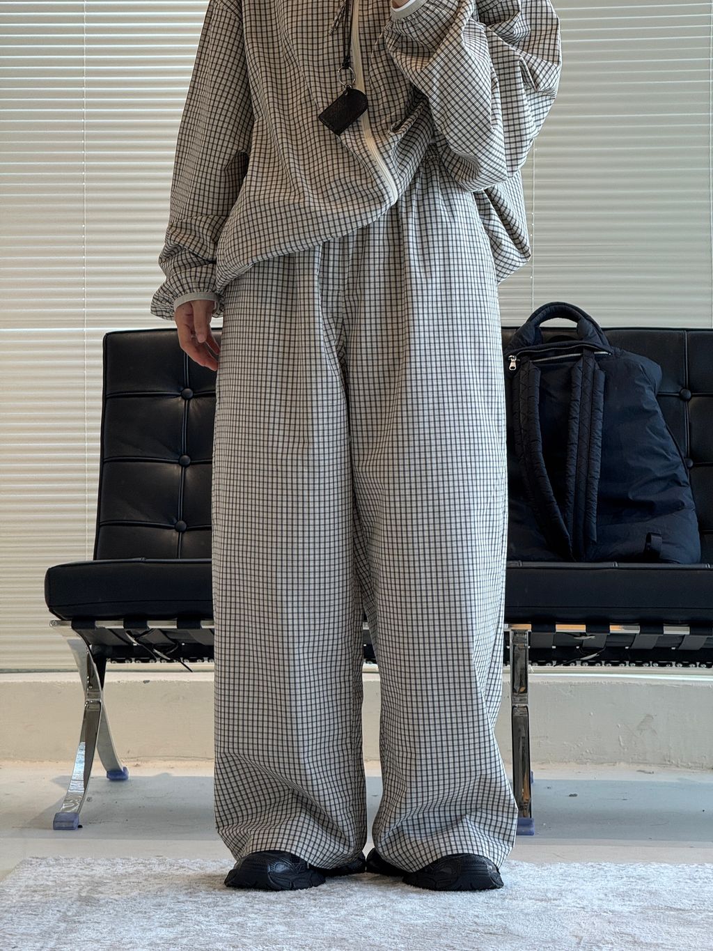 b0e29e97b18de7f24fdcce09e0aa500f