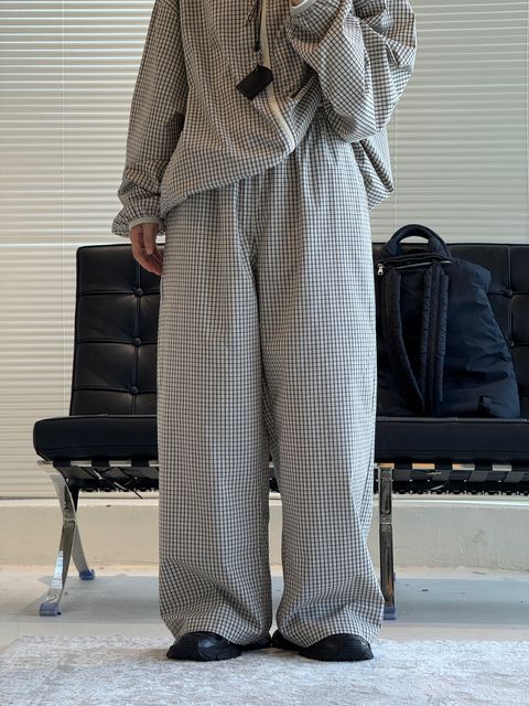 b0e29e97b18de7f24fdcce09e0aa500f