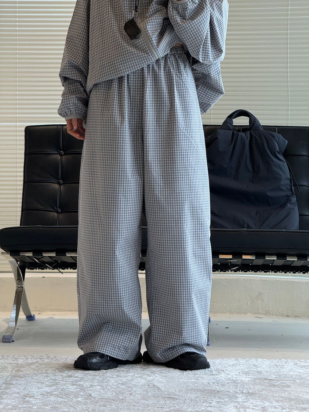 950054896cf323eef0af26a03c275214